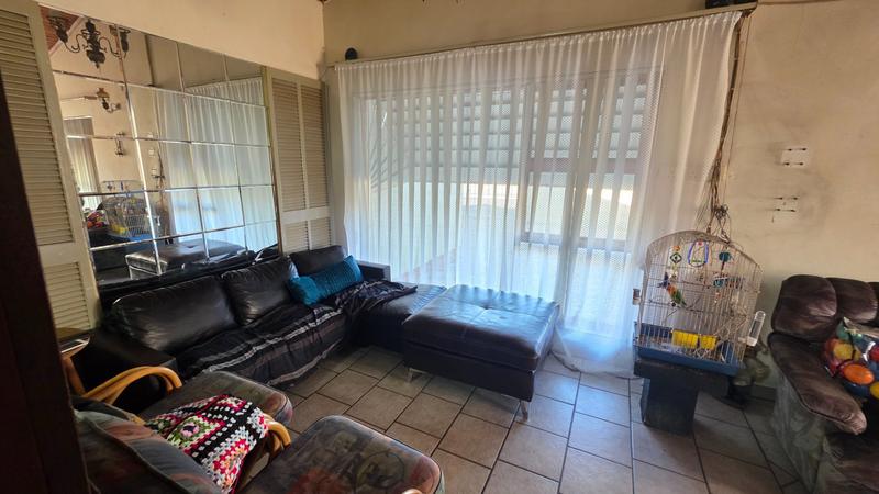 4 Bedroom Property for Sale in Townsend Estate Western Cape